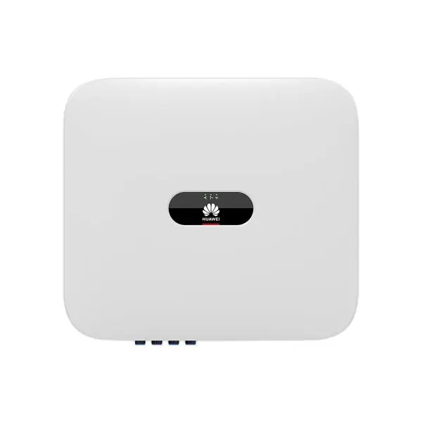 Wyjątkowa oferta - Falownik trójfazowy 17 kW HUAWEI SUN2000-17KTL-M5