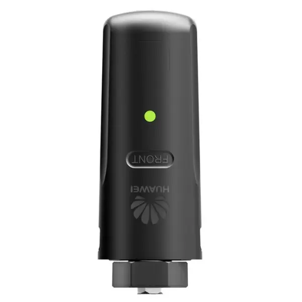 Właśnie dodano - Moduł komunikacyjny 4G HUAWEI SDONGLEA-03-EU