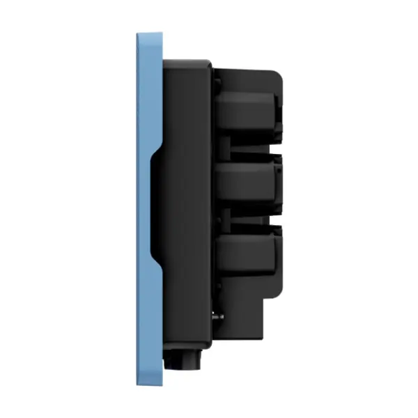 Ekspresowa dostawa | Falownik trójfazowy ASW LT-G2 PRO 15 kW Solplanet ASW_15K-LT-G2_PRO_AFCI