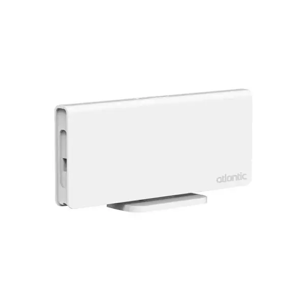 Centralka umożliwiająca sterowanie aplikacją Cozytouch 2 Atlantic 002449 | Bezpośrednio od producenta