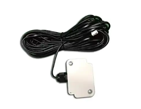 Zewnętrzny czujnik temperatury otoczenia Hisense HC-T-01M | Darmowy zwrot