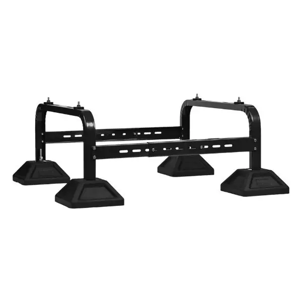 Podstawa FRAMEFOOT MINI FF-755 IGLOTECH KMO00061 | Jakość premium