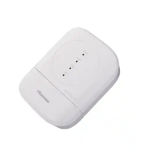Produkt polecany | Adapter WiFi/LAN Hi-Mit II Hisense HCCS-H64H2C1M