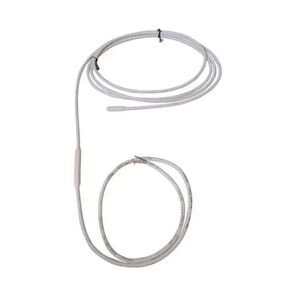 Kabel grzewczy 3 m, 45 W Bosch 7719003297 - Nie przegap