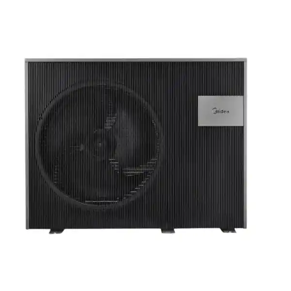 Wielka wyprzedaż | Pompa ciepła monoblok M-Thermal Nature R290 16 kW 400 V Midea MHC-V16WD2RN7-BER90