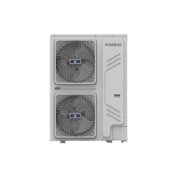 Promocja kończy się wkrótce | Pompa Ciepła monoblok ECO HOME R32 22kW