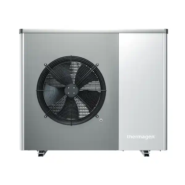 Pompa ciepła monoblok Volan 18 kW Thermagen TH05-0015 - Okazja cenowa