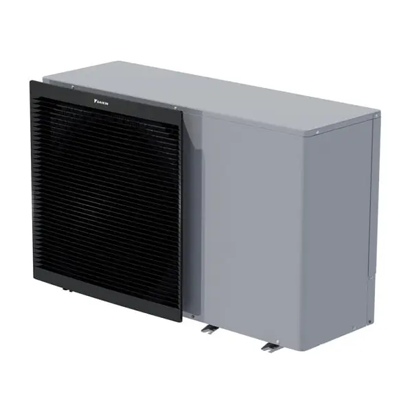 Pompa ciepła monoblok Altherma 3 M 16 kW Daikin EBLA16D3W17 - Oferta dnia