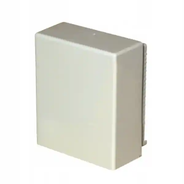 Czujnik temperatury zewnętrznej Viessmann ZK04306 [7427232] | Nowość już dostępna