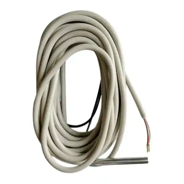 Oferta specjalna | Czujnik temperatury Vaillant VR 10 306787