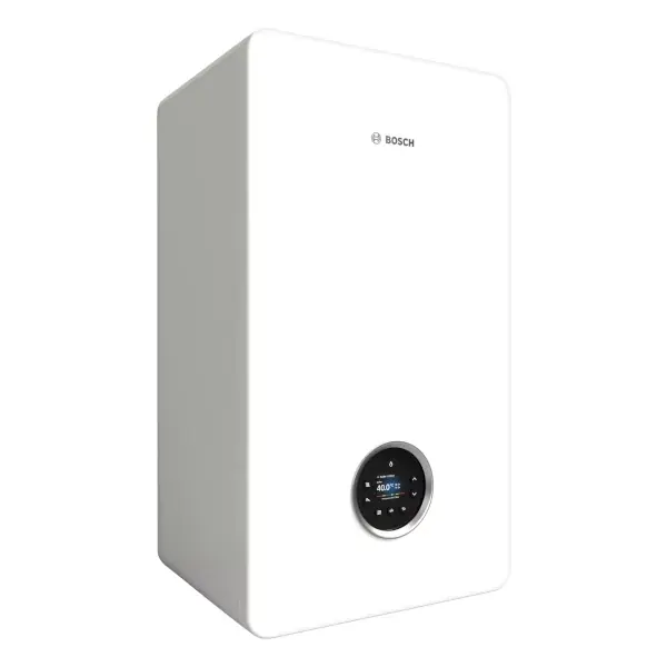 Produkt premium - Kocioł gazowy kondensacyjny dwufunkcyjny Condens GC5700iW 24/30 kW Bosch 7736902455