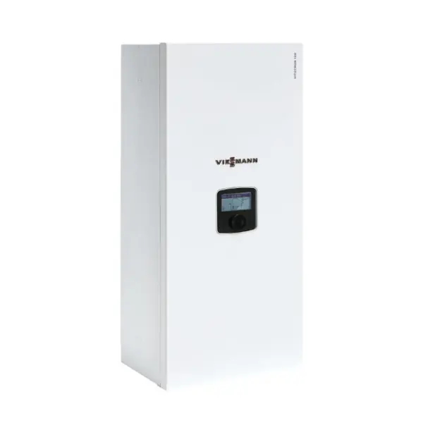 Kocioł elektryczny Vitotron 100 VLN3 4-8 kW Viessmann Z020841 | Od ręki