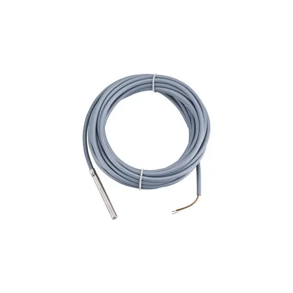 Outlet - Czujnik temperatury c.w.u. KTF20 5 m Atmos P0431