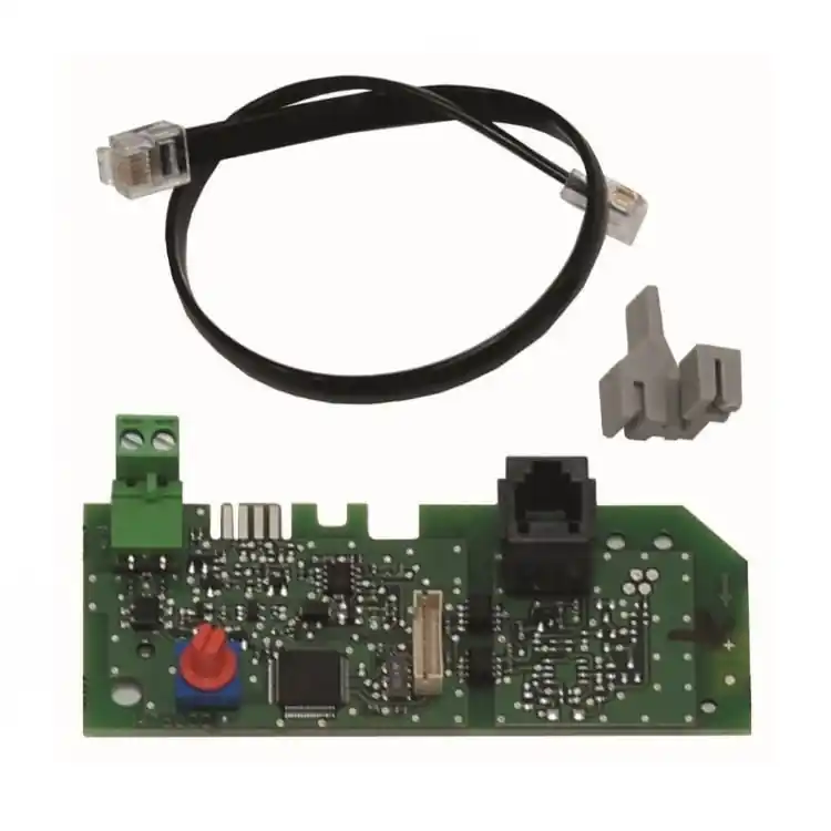 Moduł kaskadowy VR32/3 Vaillant 0020139895 - Wyjątkowa oferta