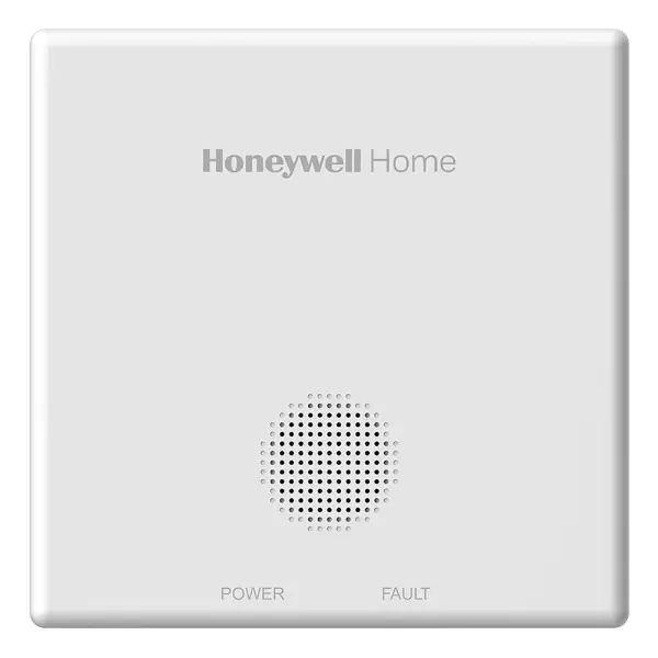 Czujnik tlenku węgla Honeywell Home R200C-2 | Ostatnia szansa