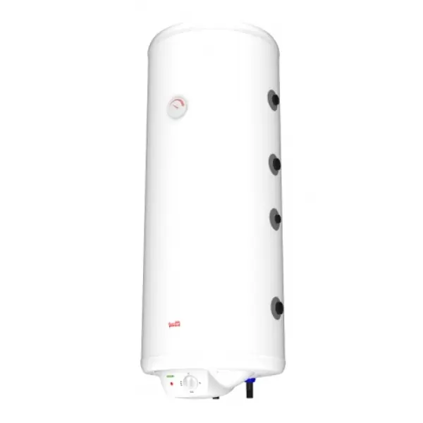 Zamów teraz | Elektryczny ogrzewacz wody Elektromet WJ Venus Plus 80l - prawy 013-08-211/P