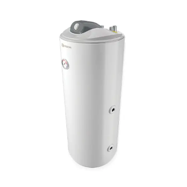 Zasobnik do cwu Galanta 120l Eldom FV12046TSL - Promocja kończy się wkrótce