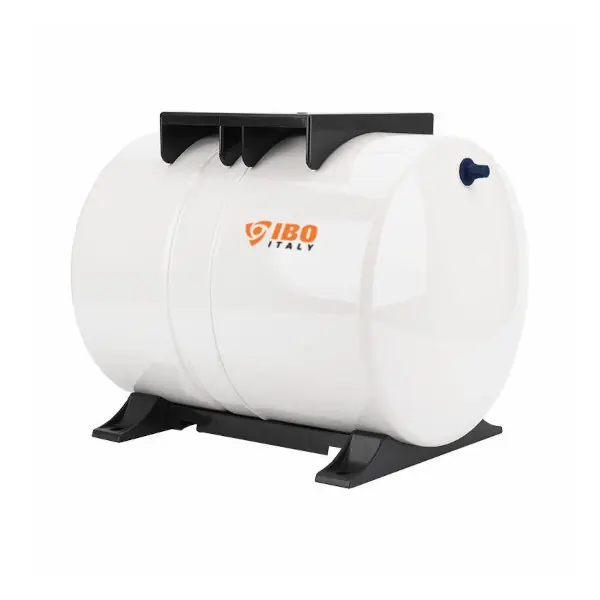 Zbiornik hydroforowy GBH ITALY FIX 24 L IBO 001784 - Hit sprzedażowy