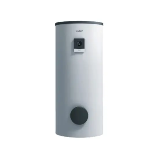 Dodaj do koszyka | Zbiornik do pomp ciepła uniSTOR Vaillant VIH RW 300L 0010020645