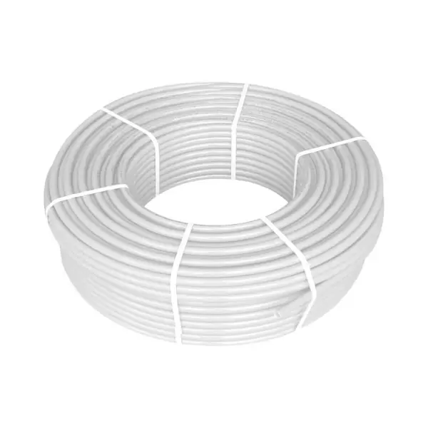 Oferta dnia - Rura wielowarstwowa PERTAL PE-RT II/AI/PE-RT II 16 x 2 mm (200 m) KAN-therm ultraPRESS 1029196306