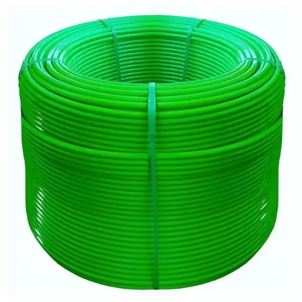 Produkt wysokiej jakości | Rura Wavin Kameleon PE-RT/EVOH 16x2mm 200m 3087901