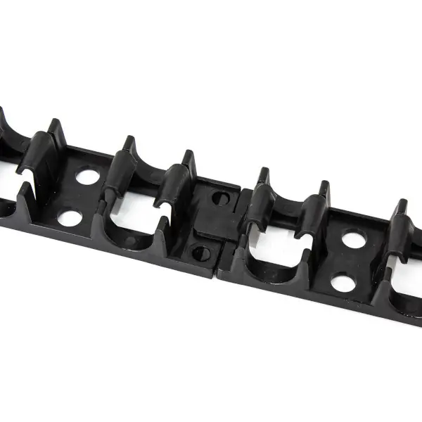 Szyna RAIL 100mb AlphaHeat 7-3016-100-01-01 - Już w sprzedaży