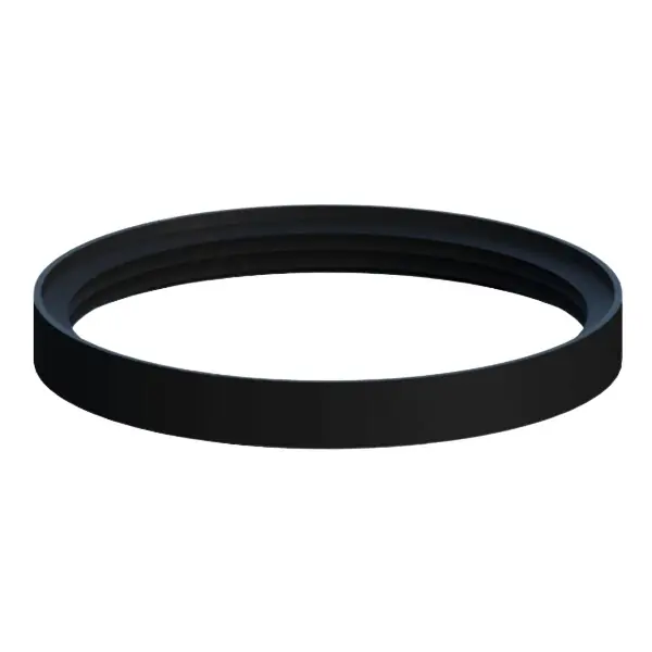 Uszczelka EPDM do systemu PP 160 mm Ricom 31160 | Zniżka