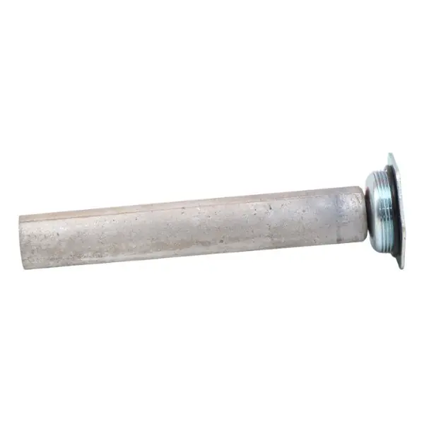 Anoda magnezowa 2" 40 x 330 mm Elektromet 703-40-330 | Nie przegap okazji