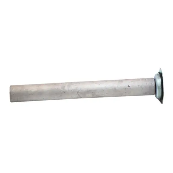 Anoda magnezowa 2" 40 x 430 mm Elektromet 703-40-430 - Nowość w ofercie