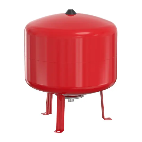 Popularny produkt - Naczynie wzbiorcze do c.o. BASEFLEX R 35/1,5 6 bar Flamco 25305