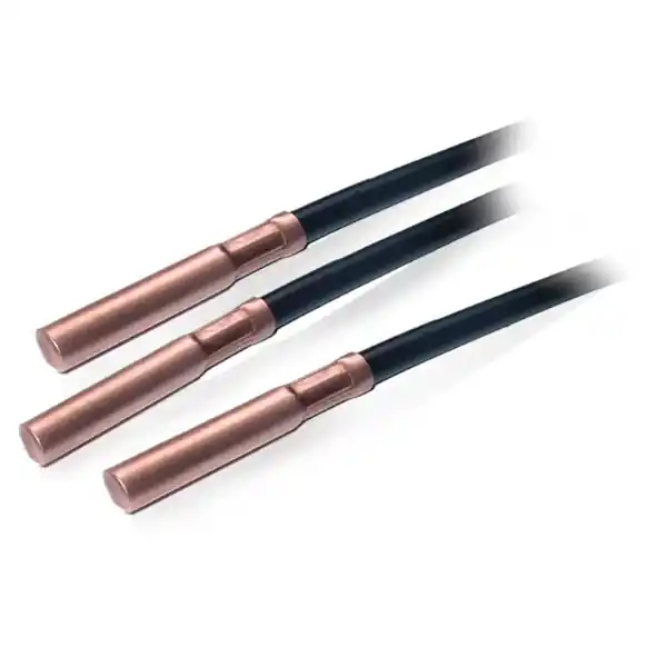 Czujnik temperatury KTY 150 cm bez wtyczki Tech WG.01.0025 | Oszczędź