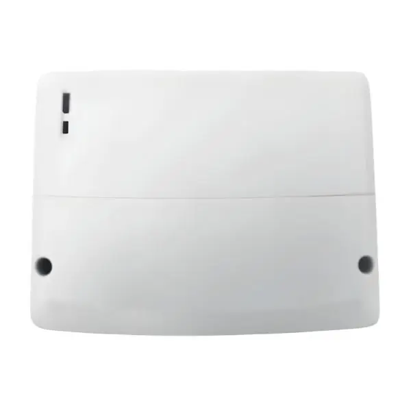 Moduł sterowania Intelligent PRO Sonniger WAA0120 | Bardzo popularny produkt