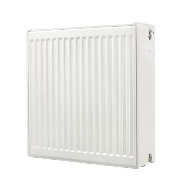 Grzejnik stalowy panelowy V 22 600 x 700 mm Diamond V-22-600X0700 - Cena producenta