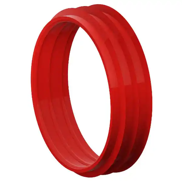 Adapter króćca do rekuperatora AKR ARIA ADURO 180/200 mm HEATPEX 52011700100T | Nowość już dostępna