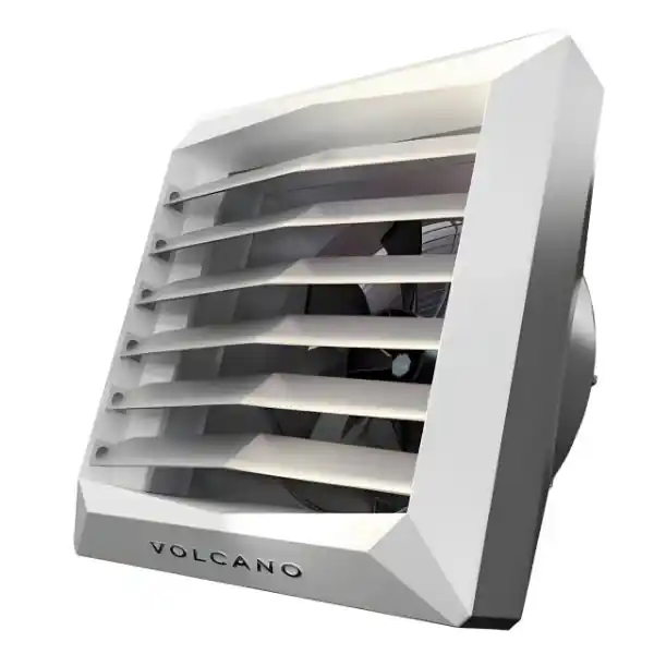 Dobra cena | Destratyfikator Volcano VR-D MINI AC VTS 1-4-0101-0506