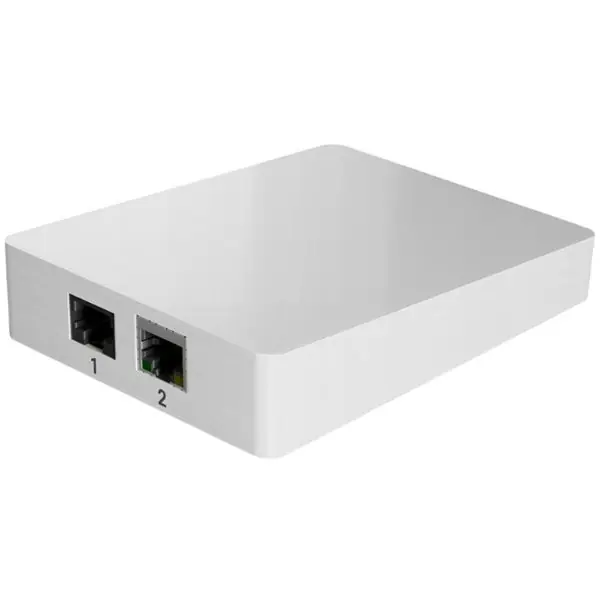 Panel sterowania AirMobile* Thessla Green 001A0005 - Nowość już dostępna