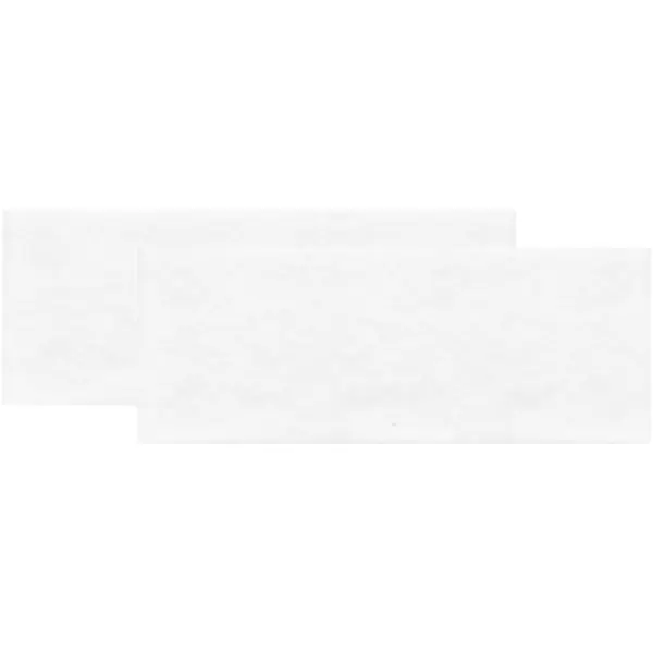 Cena po obniżce - Filtry wstępne Prefilter 05 do filtrów CleanPad Pure 05 2 szt. Thessla Green 002E0005