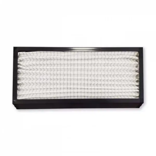 Filtry powietrza do rekuperatora HRS-2500 2 szt. Hyundai - Ostatnie dni