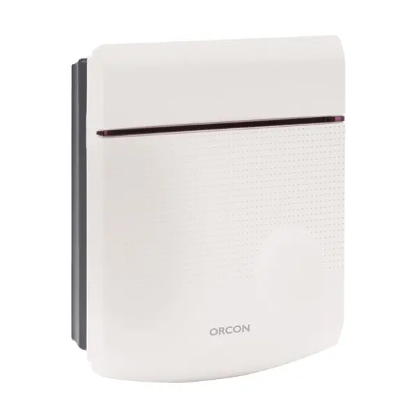 Czujnik kontroli CO2 do wentylacji ORCON Atlantic 646186 | Ostatnie dni promocji