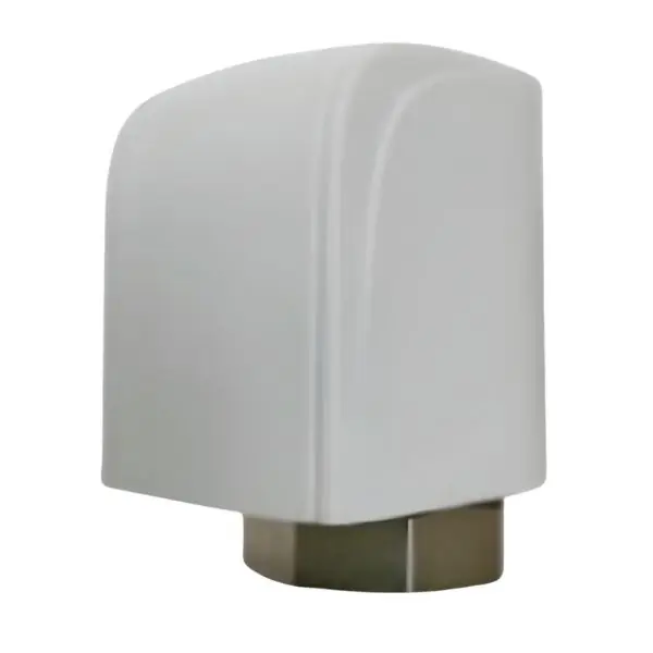 Siłownik termiczny TS Lite SONNIGER WAA0031 - W sprzedaży