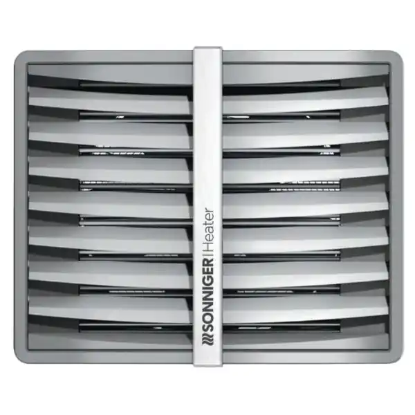 Destryfikator HEATER MIX 1 230 V SONNIGER WA0022 | Superoferta