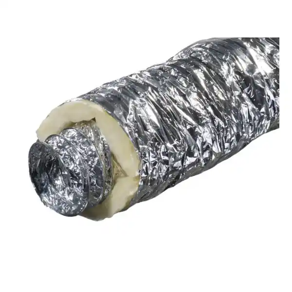 Tylko kilka sztuk | Przewód elastyczny izolowany IZOFLEX PRO D-203mm (10mb)