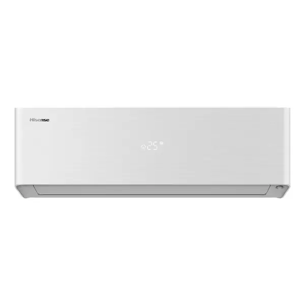 Jednostka wewnętrzna Energy Pro X R32 5 kW biała Hisense QH50BV0AG | Okazja