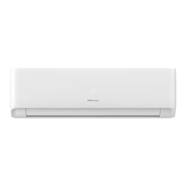 Bardzo popularny produkt | Jednostka wewnętrzna Expert Comfort R32 5 kW biała Hisense KF50XS1GG
