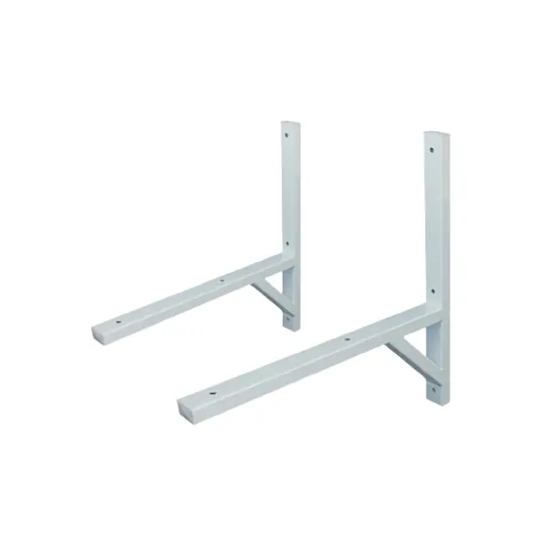 Taniej - Wspornik ścienny Ivensis IT800 140kg 800mm