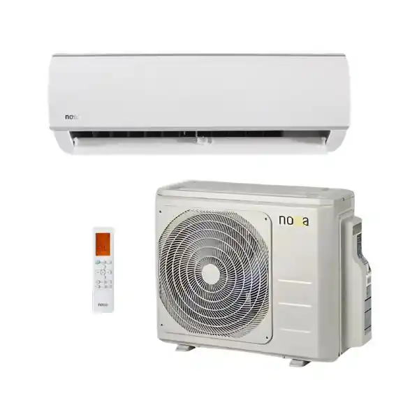 Premium - Klimatyzator ścienny Cool R32 7 kW Noxa SCO-70B-1C