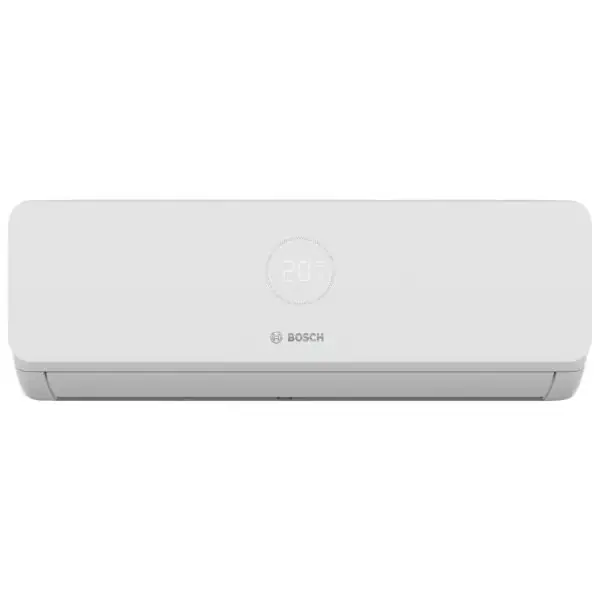 Jednostka wewnętrzna Climate 3000i R32 2,6 kW Bosch 7733701564 - Okazja