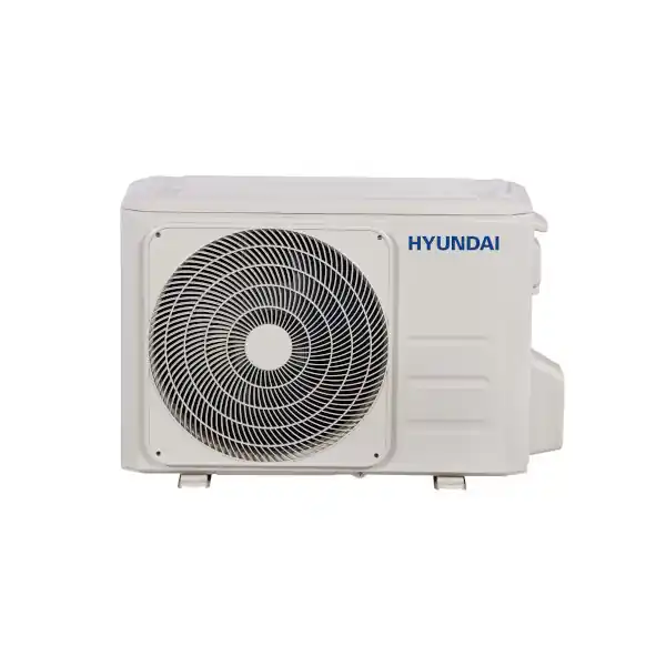 Jednostka zewnętrzna skraplająca R32 5,3 kW Hyundai HCU-M18OU/3 - Bezpośrednio z fabryki