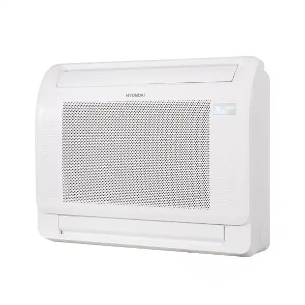 Jednostka wewnętrzna Multi Konsola R32 4,8 kW Hyundai HCCO-M17IU/2 - Zamów online
