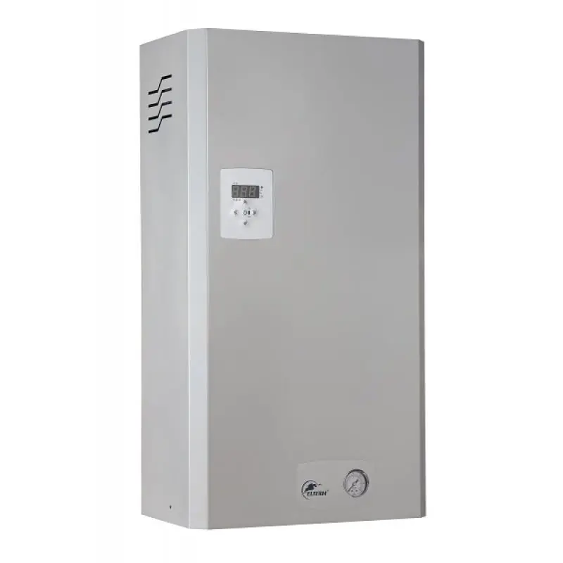 Superoferta | Elterm Elektryczny kocioł 6 kW AsBN ROTMISTRZ